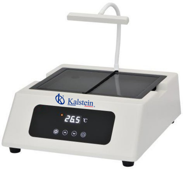 Bain-marie YR449