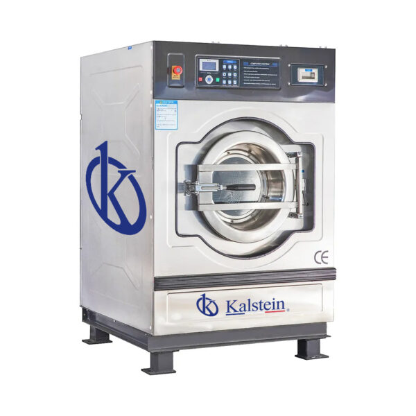 Extracteur de lavage pour machine à laver commerciale YR05907 // YR05909