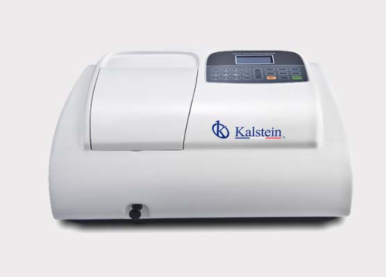 Spectrophotomètre UV-VIS - YR01855