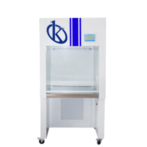 Armoire à Flux Laminaire YR05732