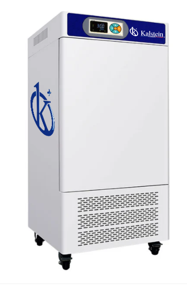 Chambre D'Humidité YR05802 // YR05807