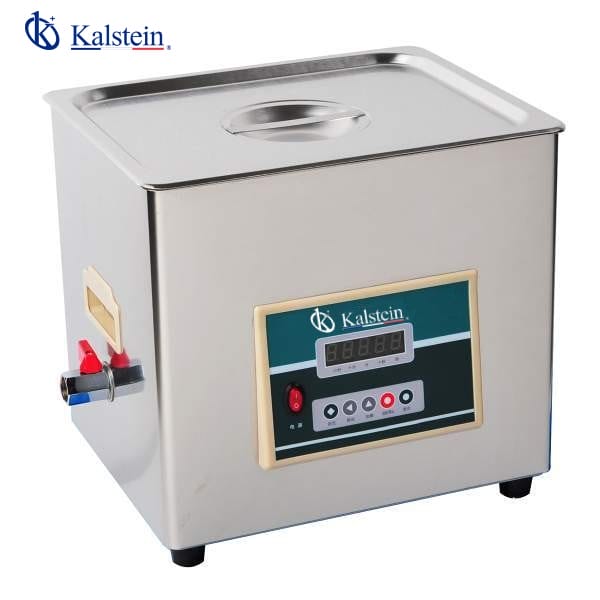Nettoyeur Ultrasonique Vétérinaire YR06138