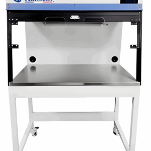 Cabine de Flux Laminaire Vertical pour Culture de Tissus YR06516// YR06519
